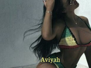 Aviyah