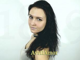 AvrilAmor