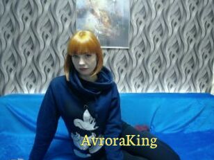 AvroraKing