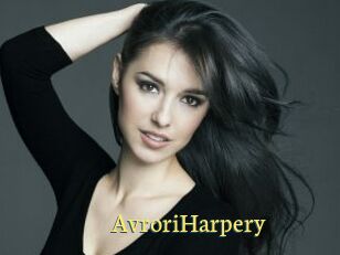AvroriHarpery