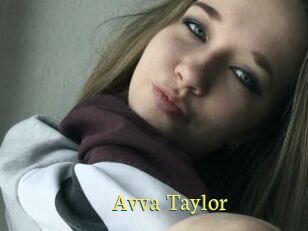 Avva_Taylor