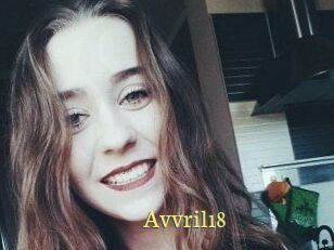 Avvril18