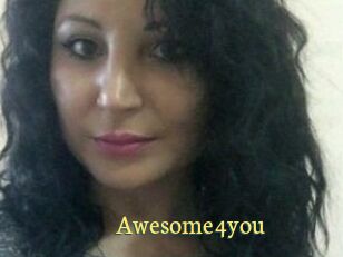 Awesome_4you