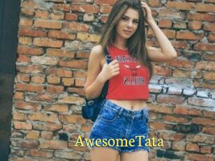 Awesome_Tata