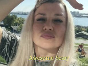 Awesome_Sessy