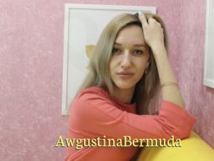 AwgustinaBermuda