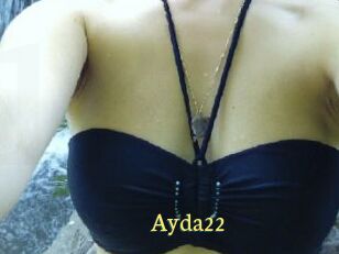 Ayda22