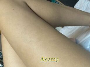 Ayem5