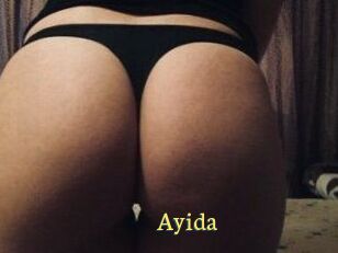 Ayida