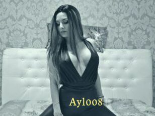Ayl008