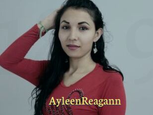 AyleenReagann
