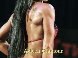 Ayleen_Glamour