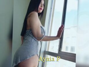 Aynia_P