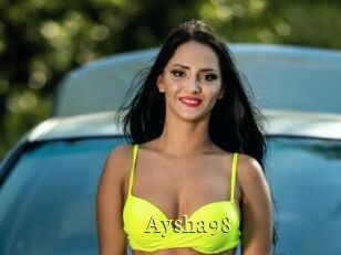 Aysha98