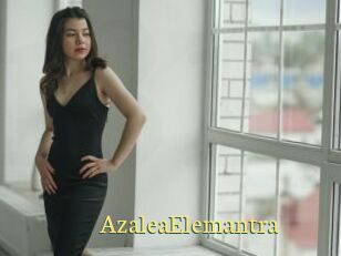 AzaleaElemantra
