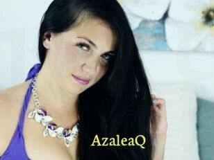AzaleaQ