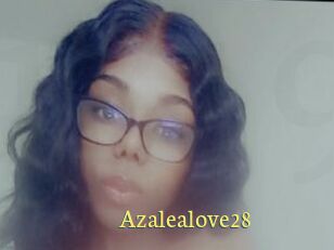 Azalealove28