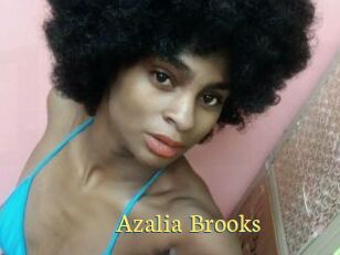 Azalia_Brooks