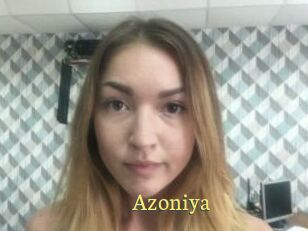 Azoniya
