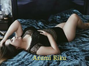 Azumi_Riku