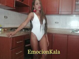 EmocionKala