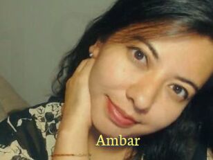 _Ambar_