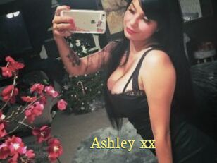 _Ashley_xx