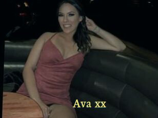 _Ava_xx