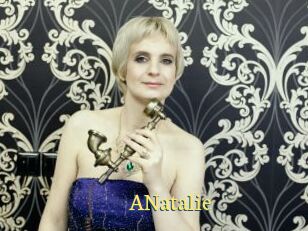 ANatalie