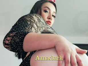 Aanaclark