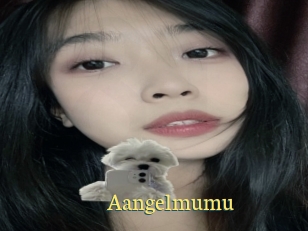 Aangelmumu