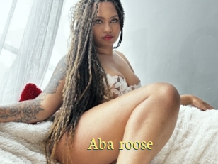 Aba_roose