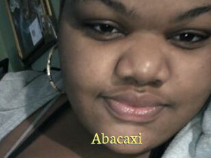 Abacaxi