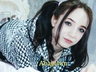 Abagelwu
