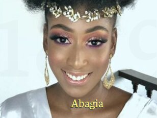 Abagia