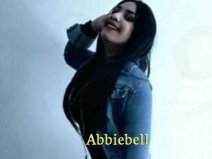 Abbiebell