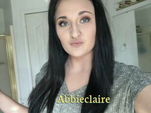 Abbieclaire