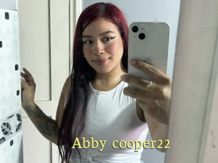 Abby_cooper22