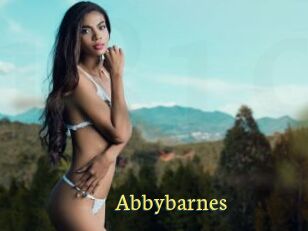 Abbybarnes
