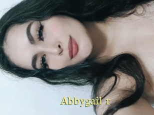 Abbygail_r