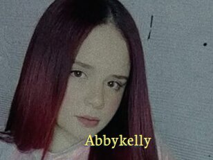 Abbykelly