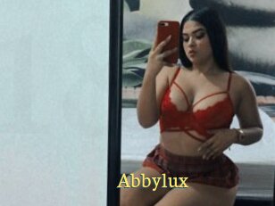 Abbylux