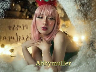 Abbymuller