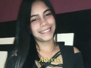Abbyrix