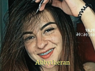 Abbytheran