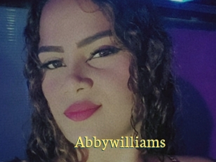 Abbywilliams