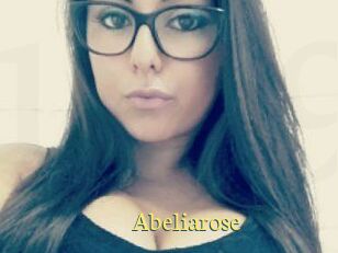Abeliarose