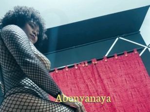 Abenyanaya