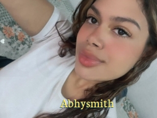 Abhysmith