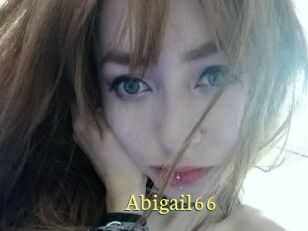 Abigail66